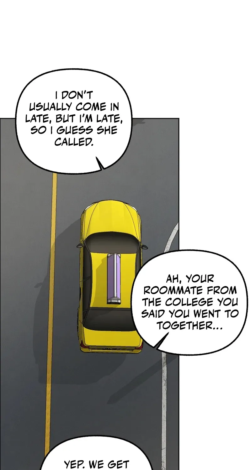Read Hogugguho…! chapter 4 image 47 on Lezhin