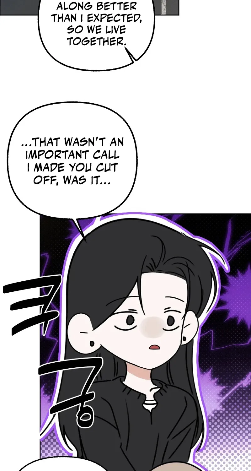 Read Hogugguho…! chapter 4 image 48 on Lezhin
