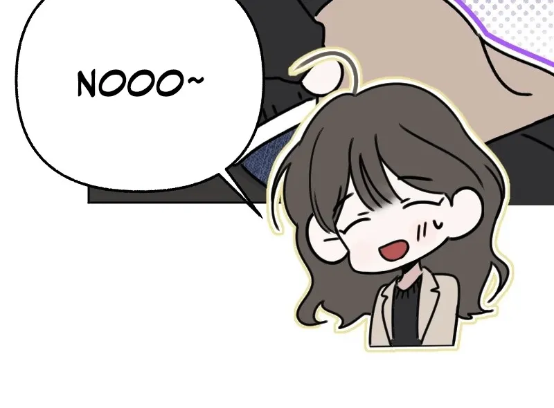 Read Hogugguho…! chapter 4 image 49 on Lezhin