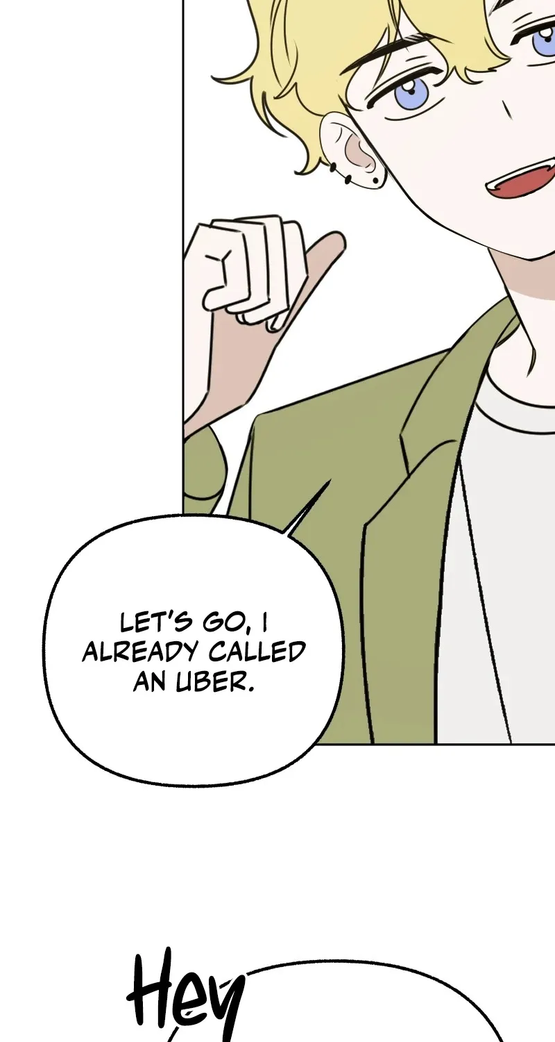 Read Hogugguho…! chapter 4 image 5 on Lezhin