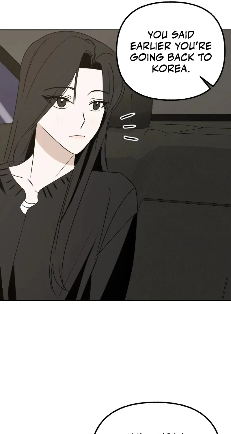 Read Hogugguho…! chapter 4 image 50 on Lezhin