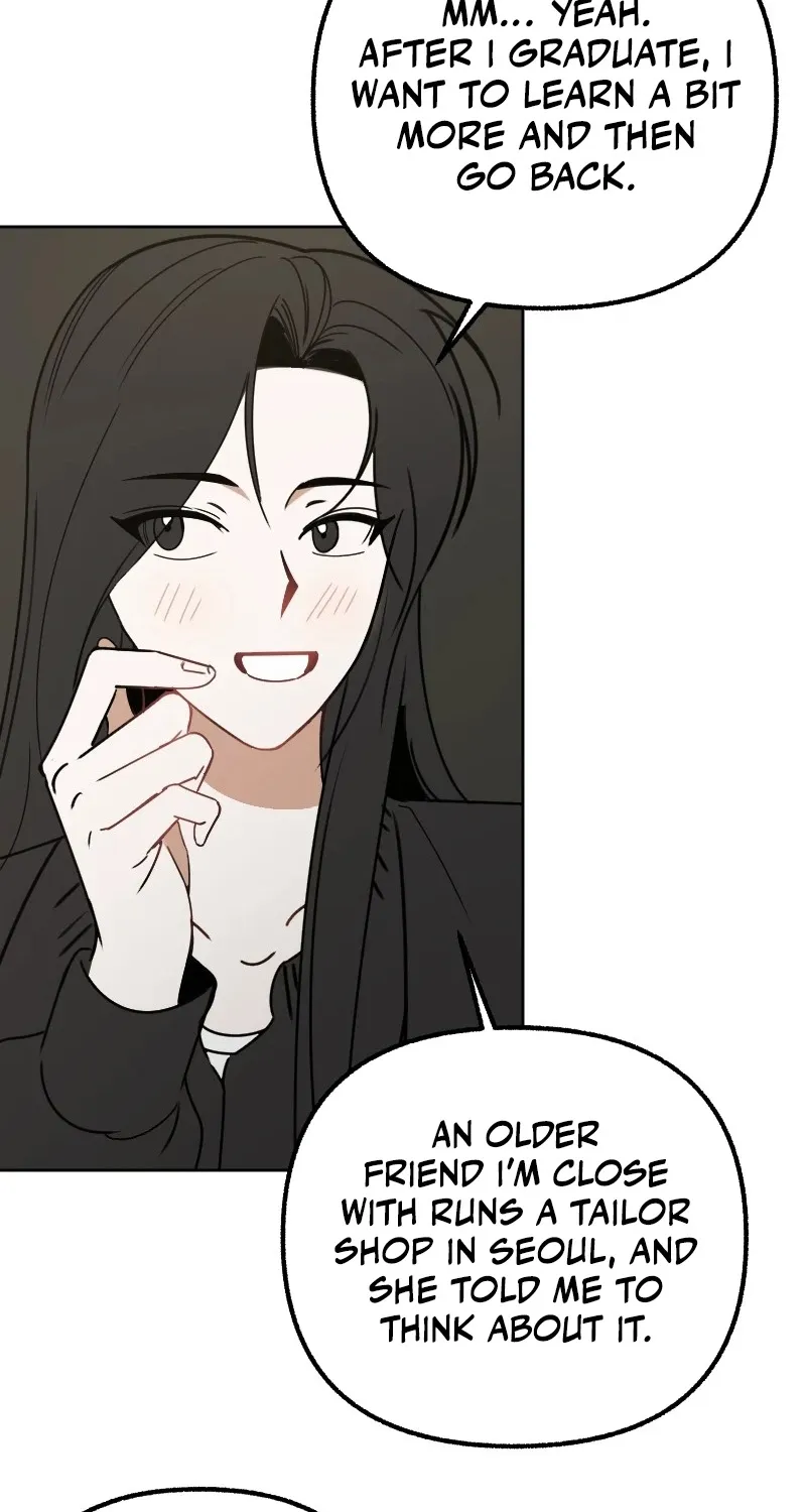 Read Hogugguho…! chapter 4 image 51 on Lezhin