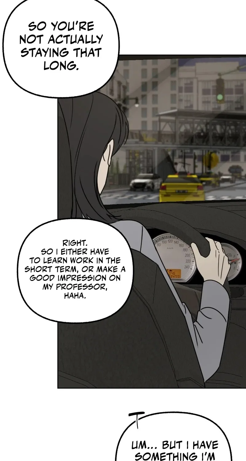 Read Hogugguho…! chapter 4 image 52 on Lezhin