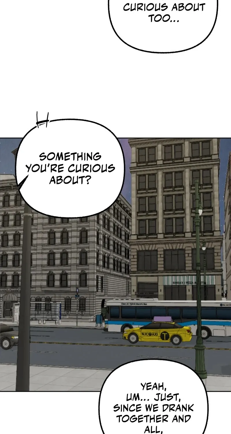 Read Hogugguho…! chapter 4 image 53 on Lezhin