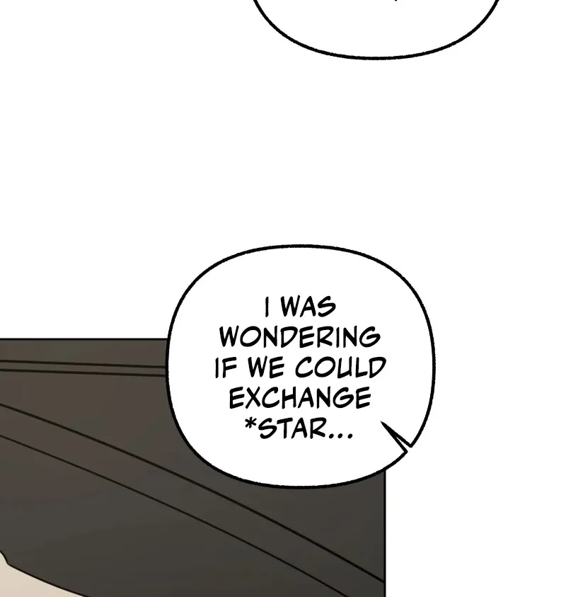 Read Hogugguho…! chapter 4 image 54 on Lezhin