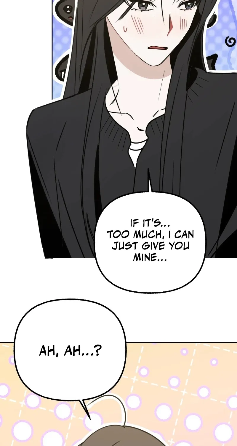Read Hogugguho…! chapter 4 image 56 on Lezhin