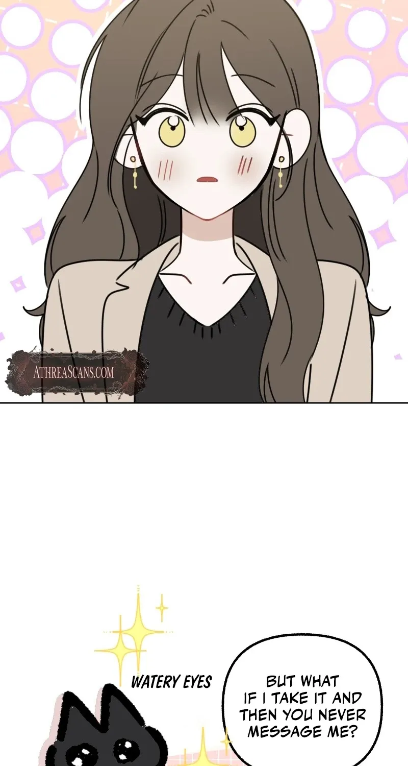Read Hogugguho…! chapter 4 image 57 on Lezhin