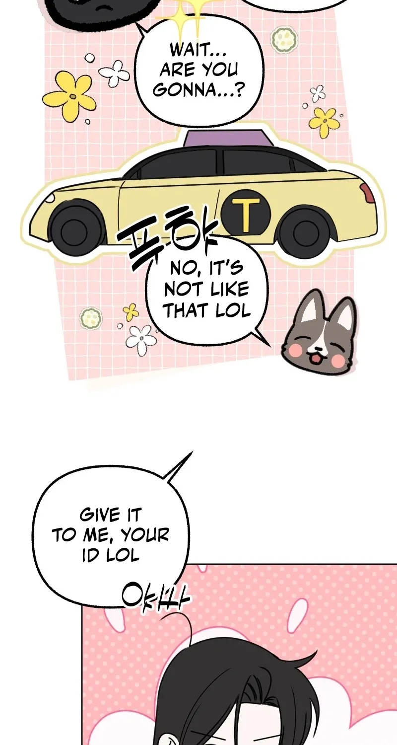 Read Hogugguho…! chapter 4 image 58 on Lezhin