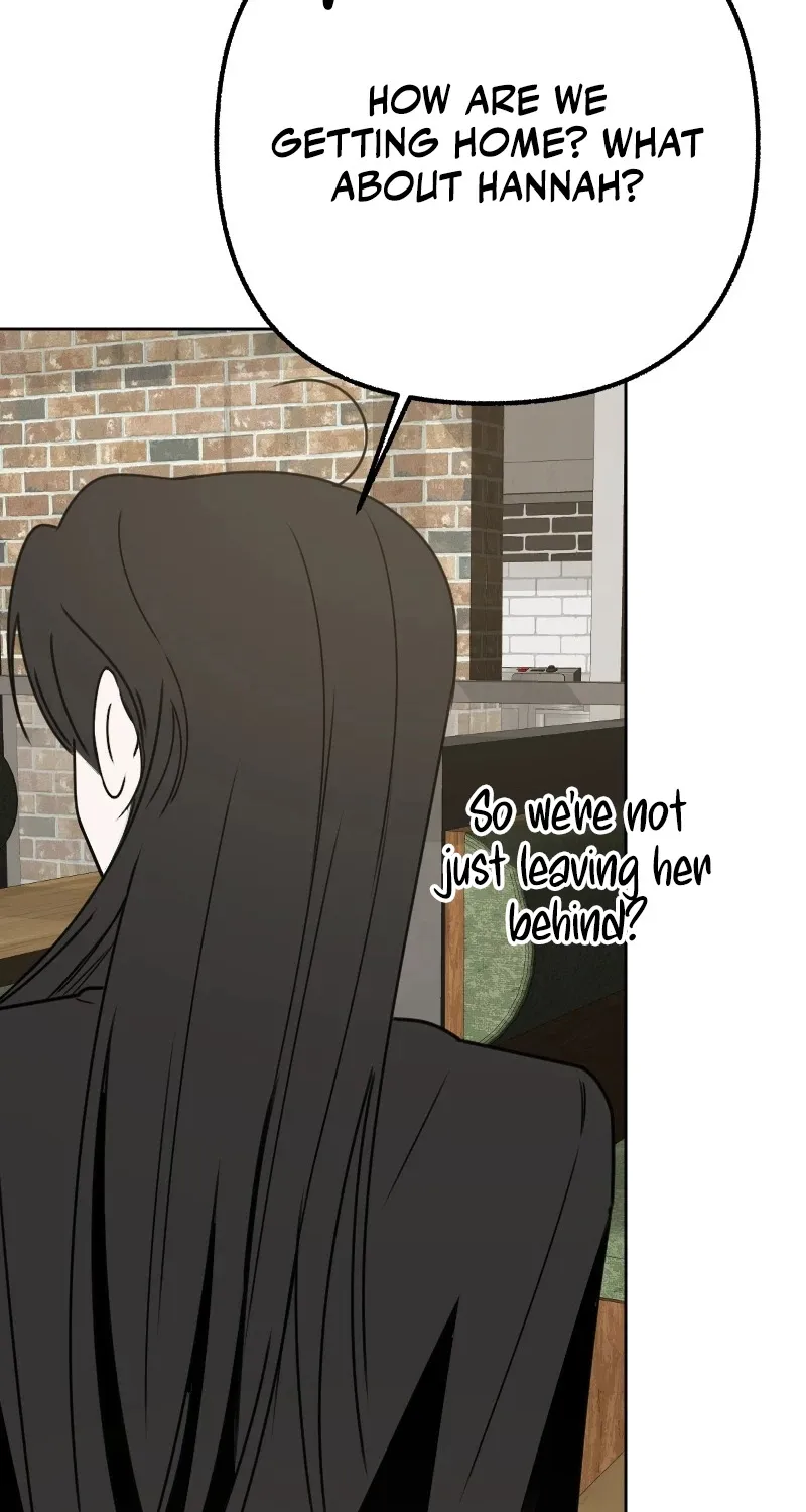 Read Hogugguho…! chapter 4 image 6 on Lezhin