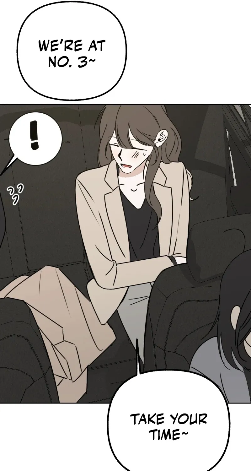 Read Hogugguho…! chapter 4 image 60 on Lezhin