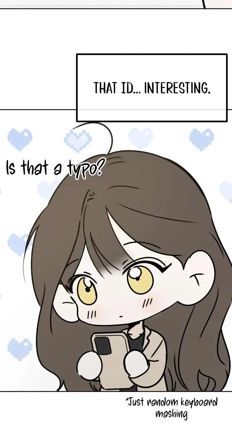 Read Hogugguho…! chapter 4 image 62 on Lezhin