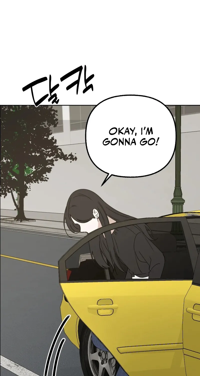 Read Hogugguho…! chapter 4 image 63 on Lezhin