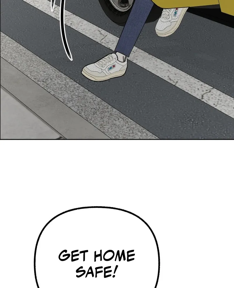 Read Hogugguho…! chapter 4 image 64 on Lezhin