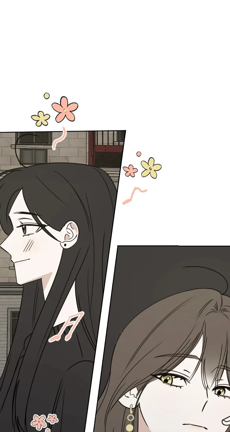 Read Hogugguho…! chapter 4 image 67 on Lezhin