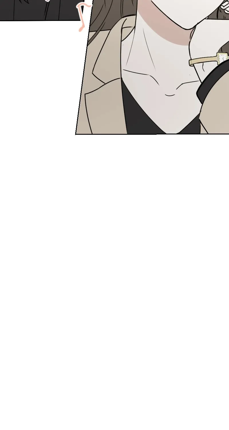 Read Hogugguho…! chapter 4 image 68 on Lezhin