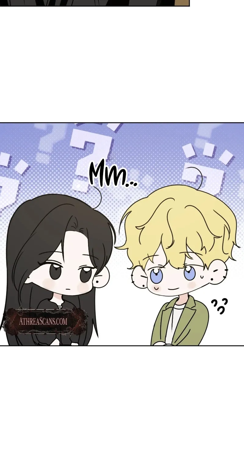 Read Hogugguho…! chapter 4 image 7 on Lezhin