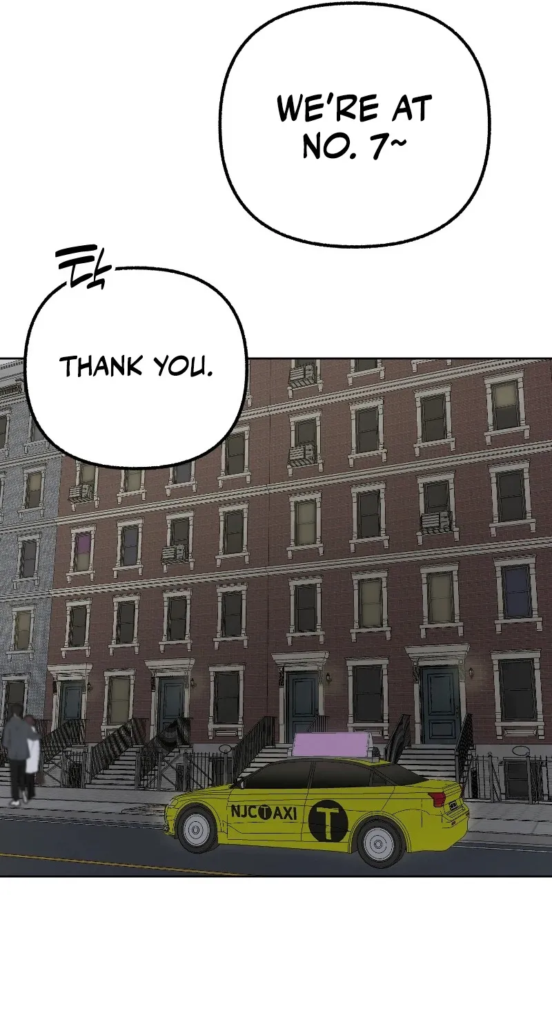 Read Hogugguho…! chapter 4 image 70 on Lezhin