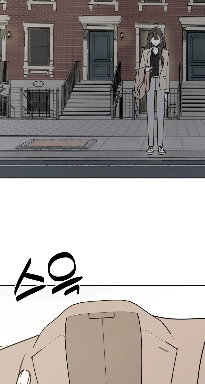 Read Hogugguho…! chapter 4 image 72 on Lezhin