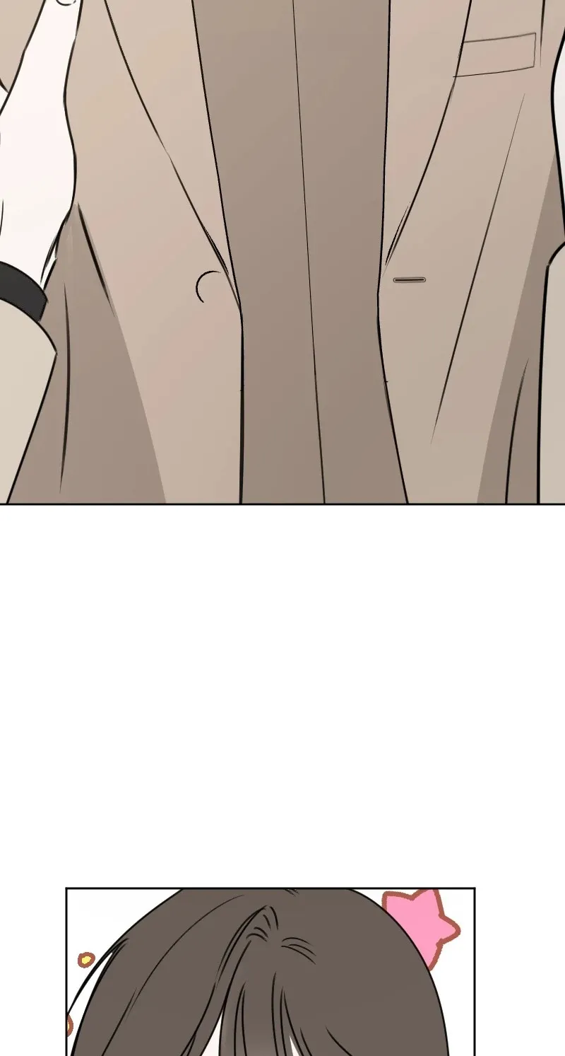Read Hogugguho…! chapter 4 image 73 on Lezhin