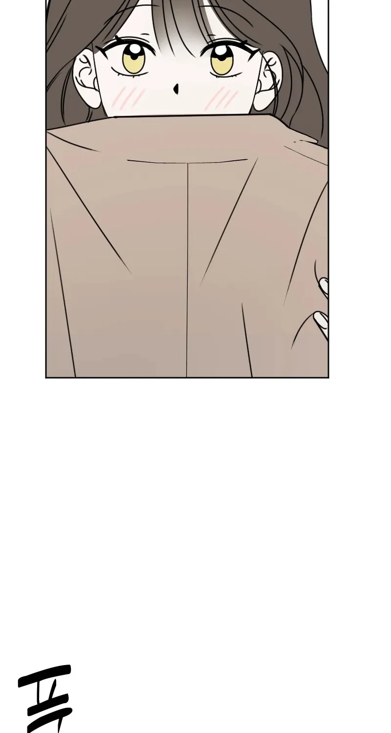 Read Hogugguho…! chapter 4 image 74 on Lezhin
