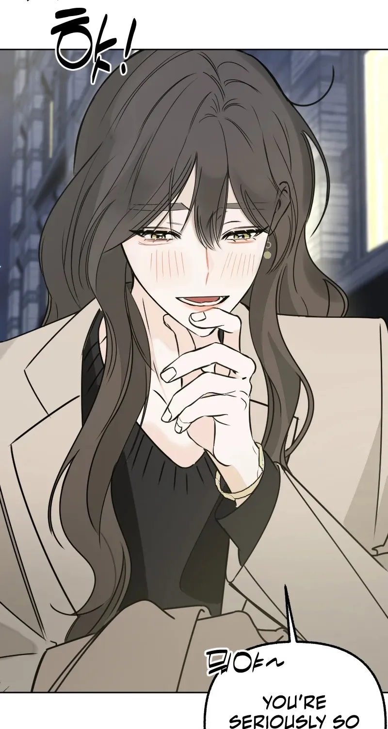 Read Hogugguho…! chapter 4 image 75 on Lezhin