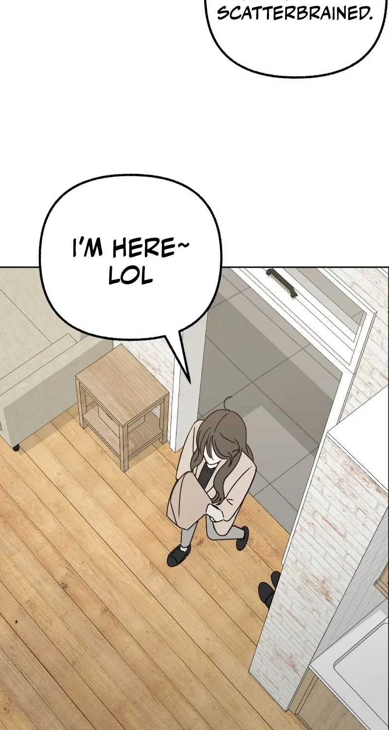Read Hogugguho…! chapter 4 image 76 on Lezhin