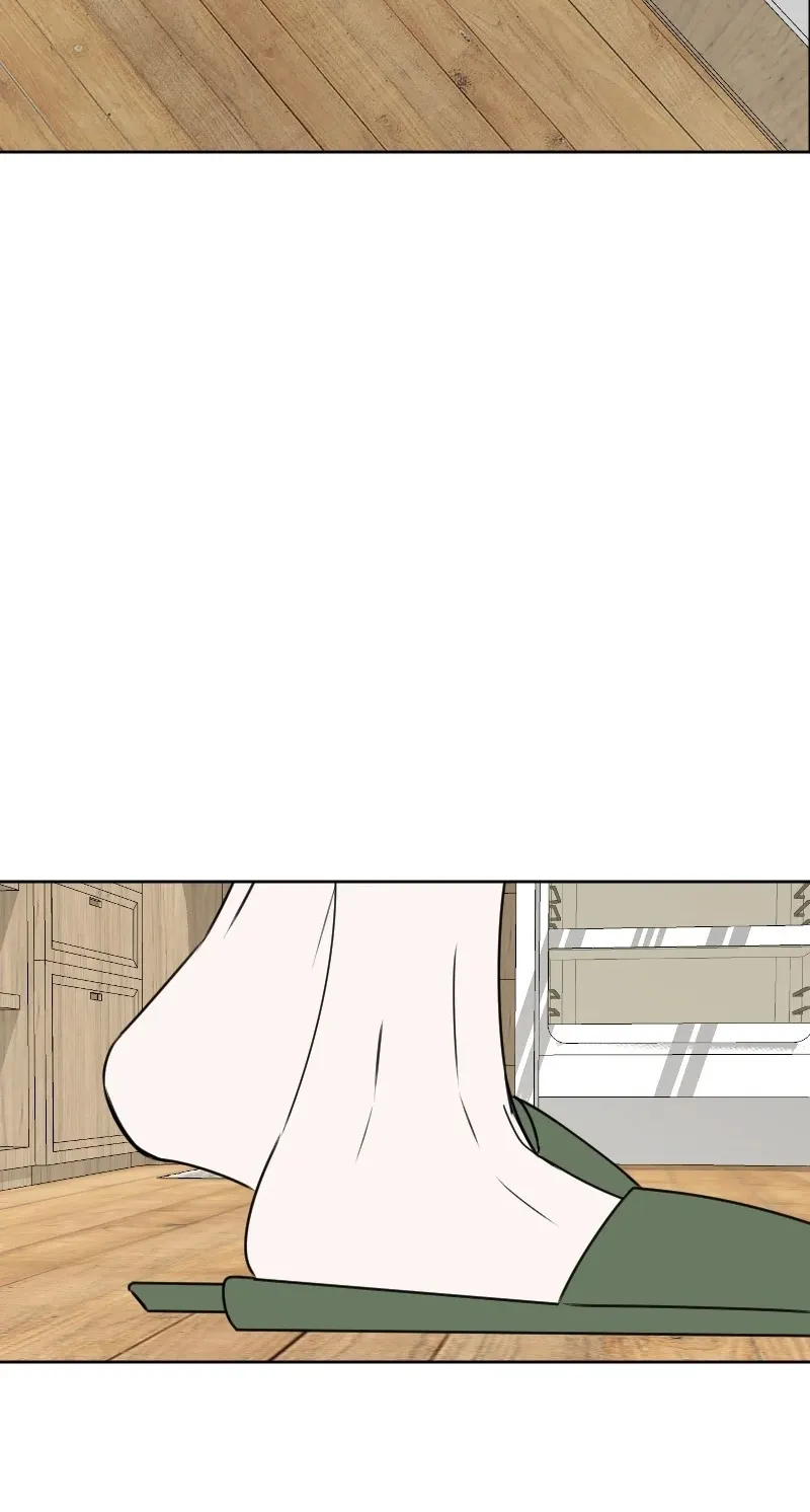 Read Hogugguho…! chapter 4 image 77 on Lezhin