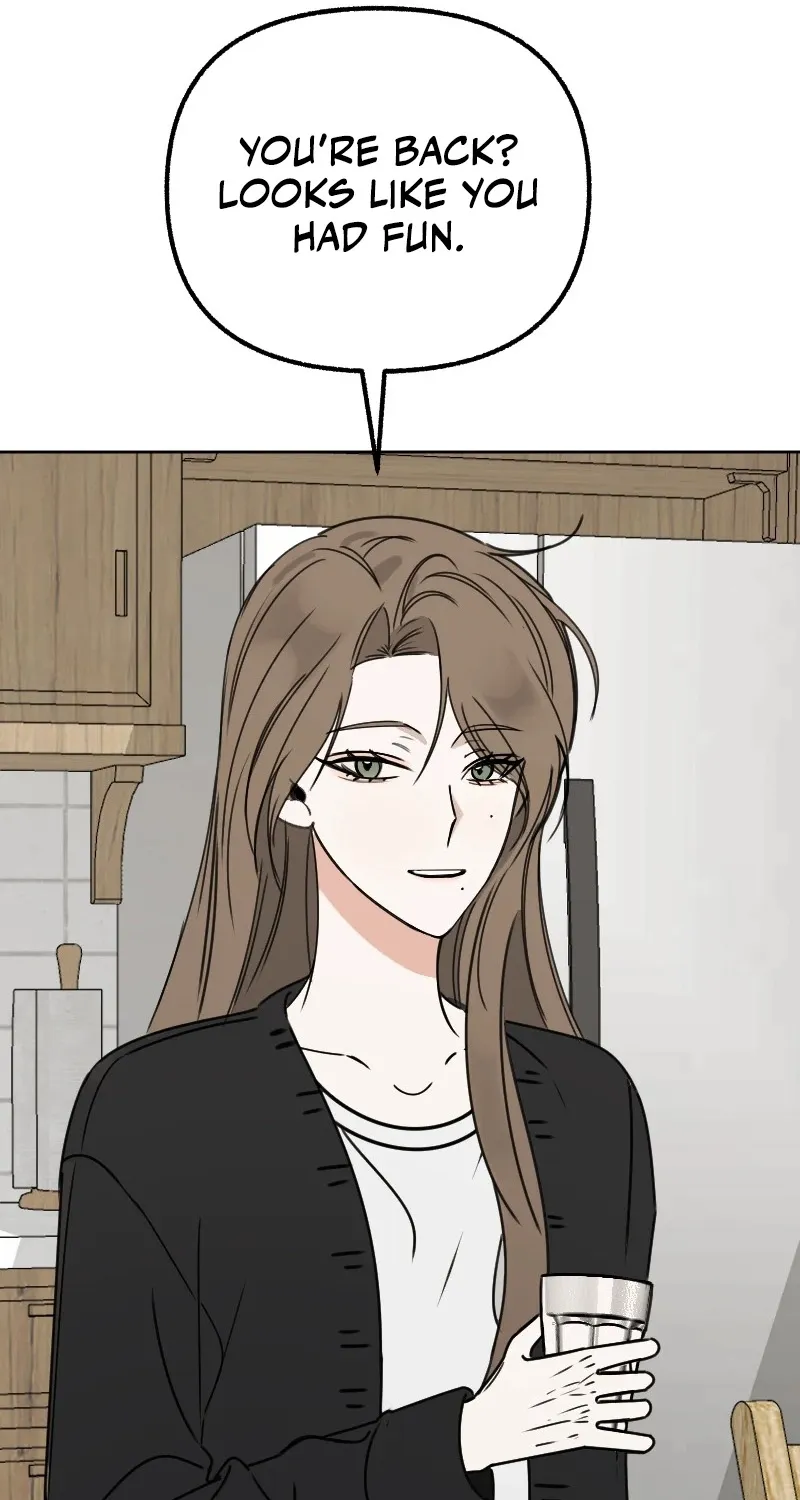 Read Hogugguho…! chapter 4 image 78 on Lezhin
