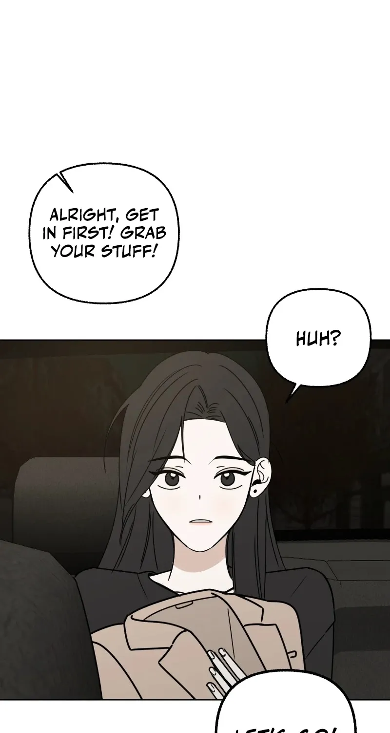 Read Hogugguho…! chapter 4 image 8 on Lezhin