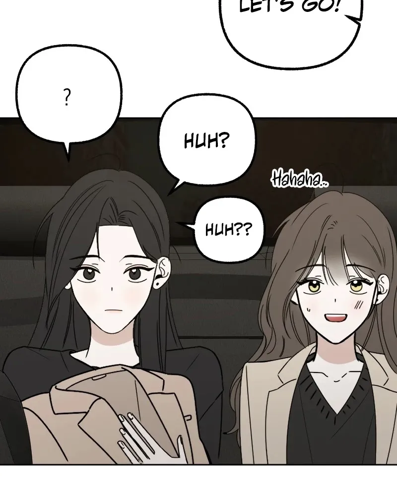 Read Hogugguho…! chapter 4 image 9 on Lezhin
