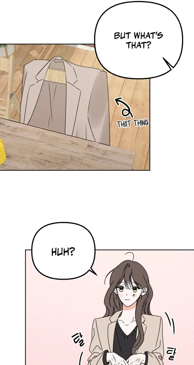 Read Hogugguho…! chapter 5 image 10 on Lezhin