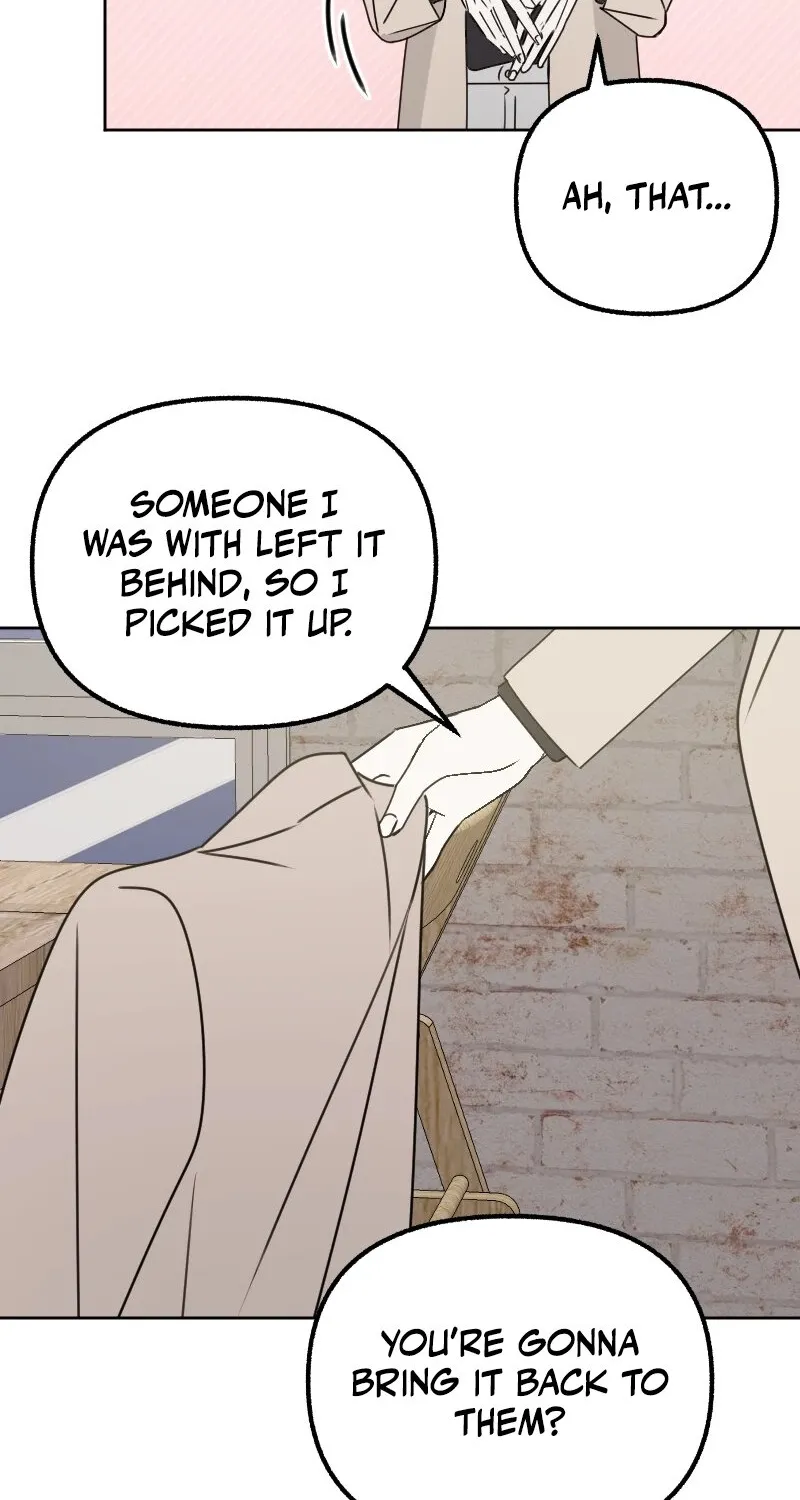 Read Hogugguho…! chapter 5 image 11 on Lezhin