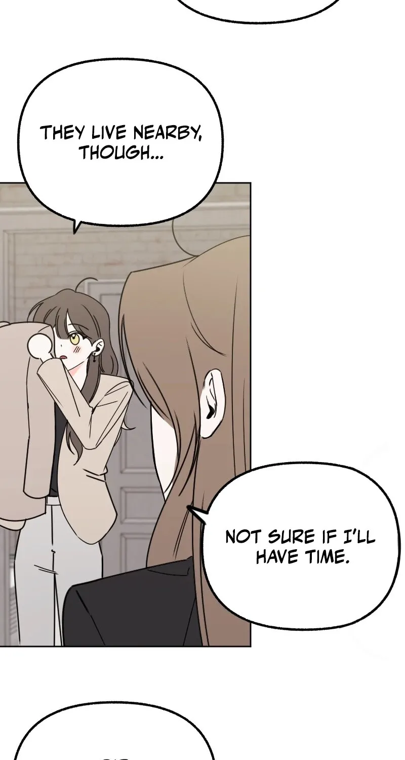 Read Hogugguho…! chapter 5 image 12 on Lezhin
