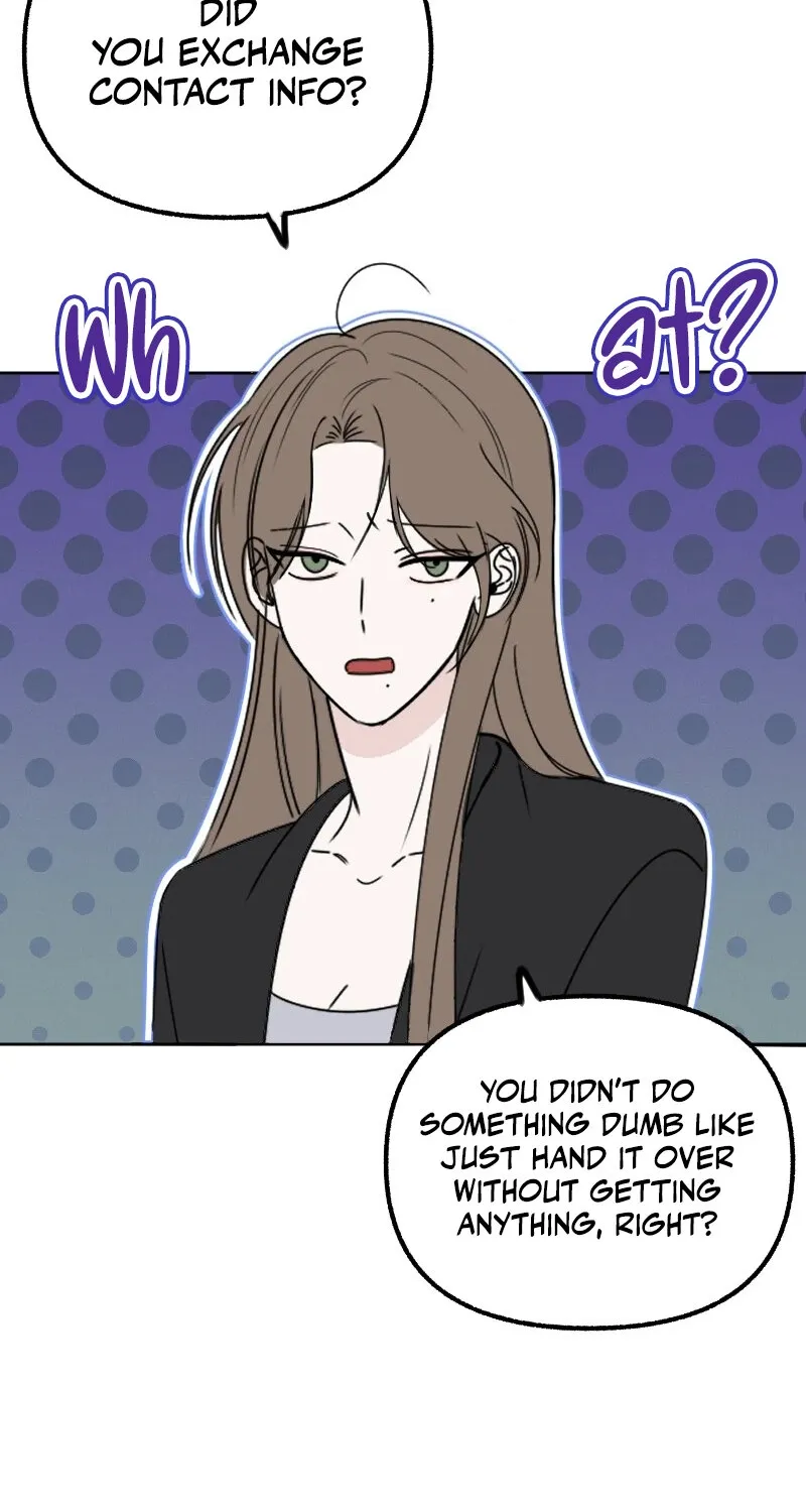Read Hogugguho…! chapter 5 image 13 on Lezhin