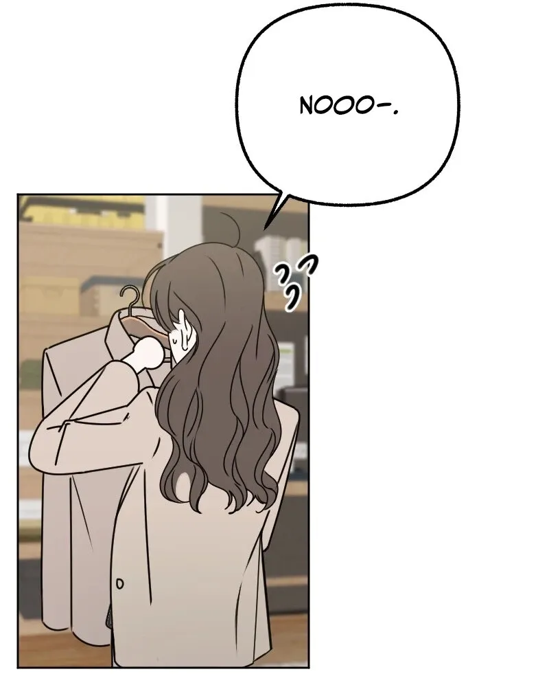 Read Hogugguho…! chapter 5 image 14 on Lezhin