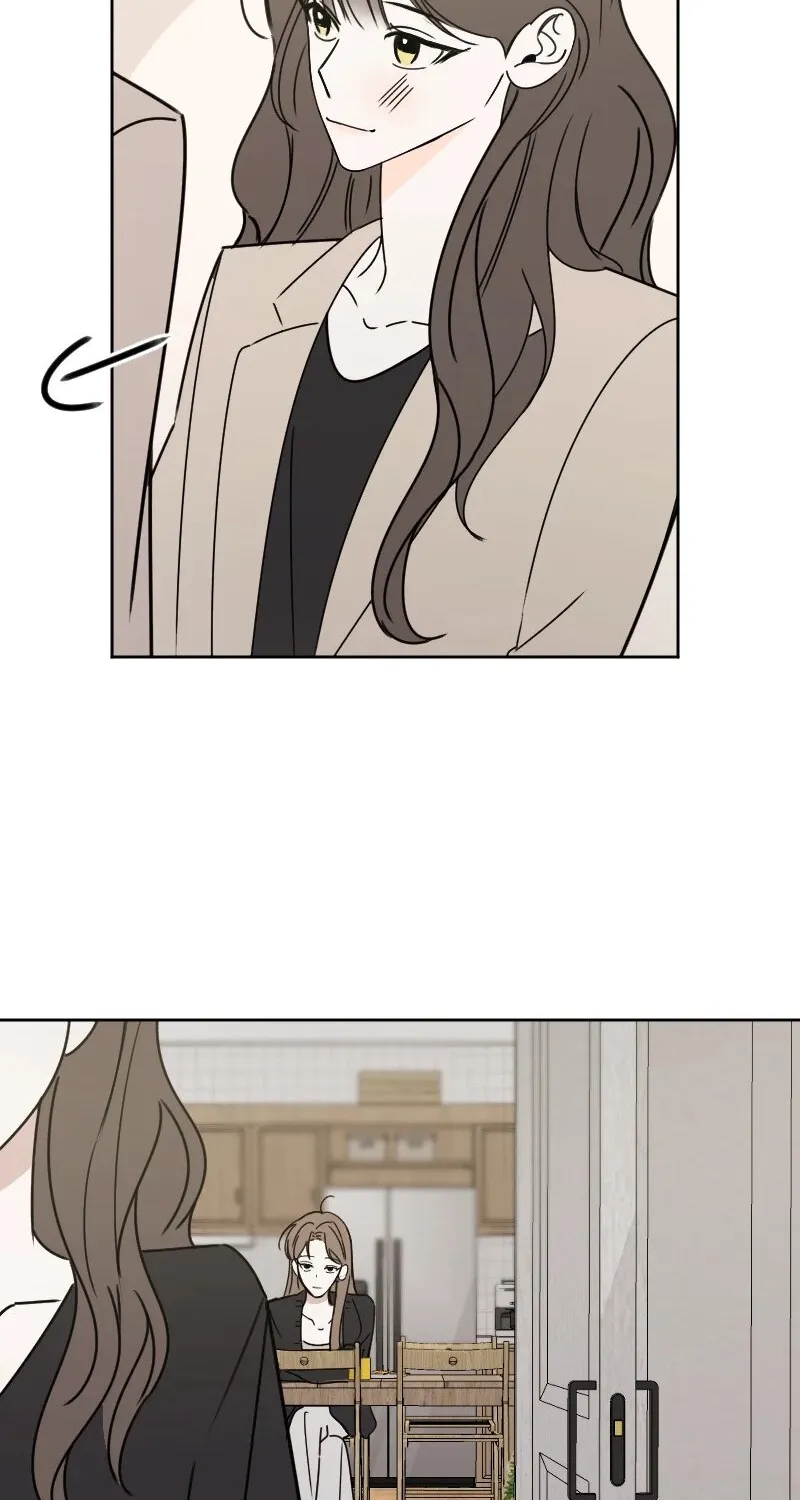 Read Hogugguho…! chapter 5 image 16 on Lezhin