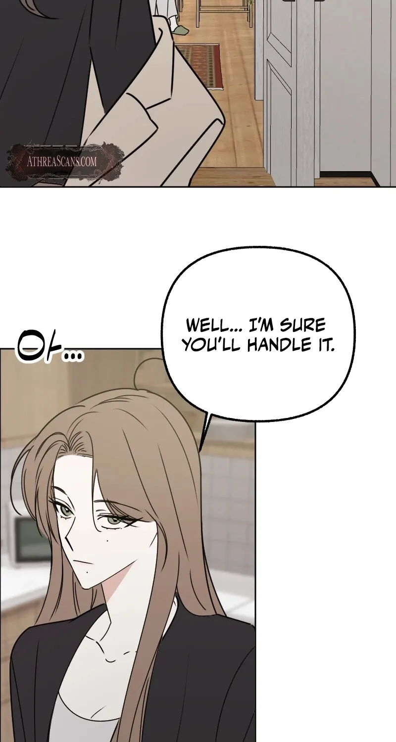 Read Hogugguho…! chapter 5 image 17 on Lezhin