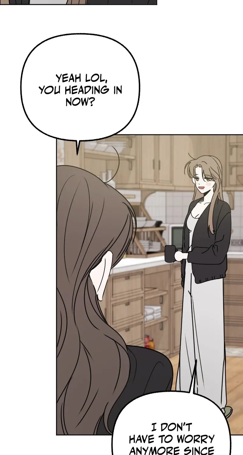 Read Hogugguho…! chapter 5 image 18 on Lezhin