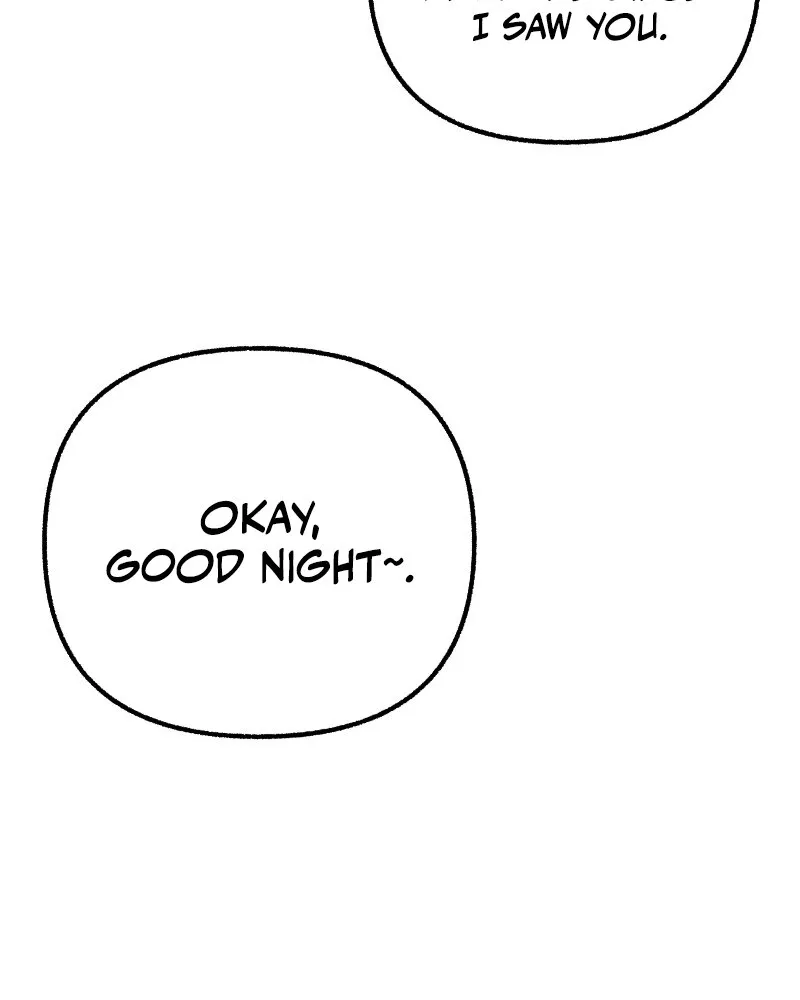 Read Hogugguho…! chapter 5 image 19 on Lezhin