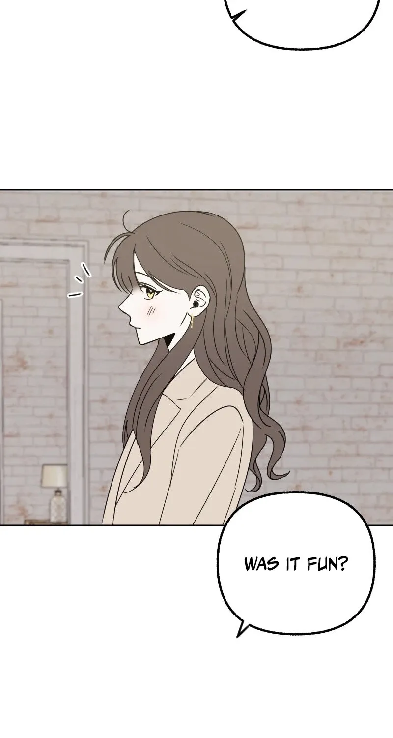 Read Hogugguho…! chapter 5 image 2 on Lezhin