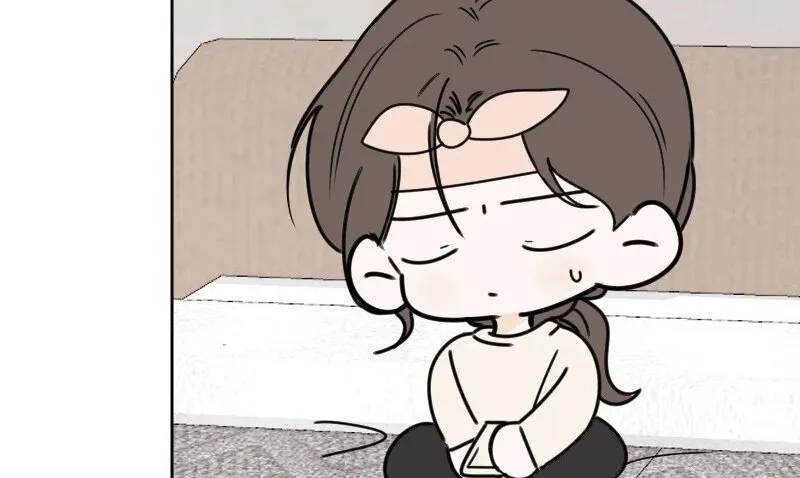 Read Hogugguho…! chapter 5 image 24 on Lezhin