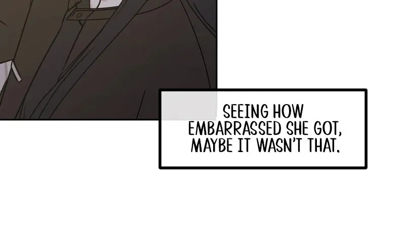 Read Hogugguho…! chapter 5 image 29 on Lezhin