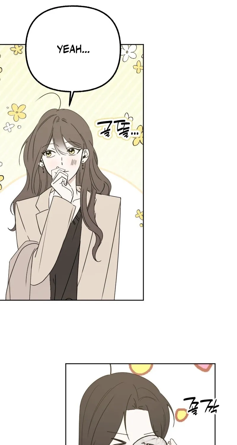 Read Hogugguho…! chapter 5 image 3 on Lezhin