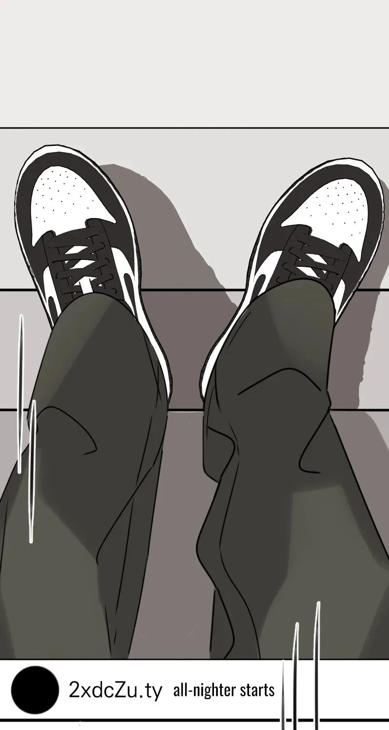 Read Hogugguho…! chapter 5 image 32 on Lezhin