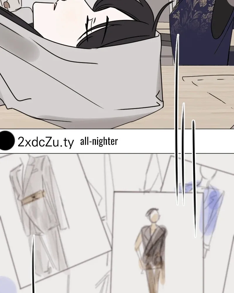 Read Hogugguho…! chapter 5 image 34 on Lezhin