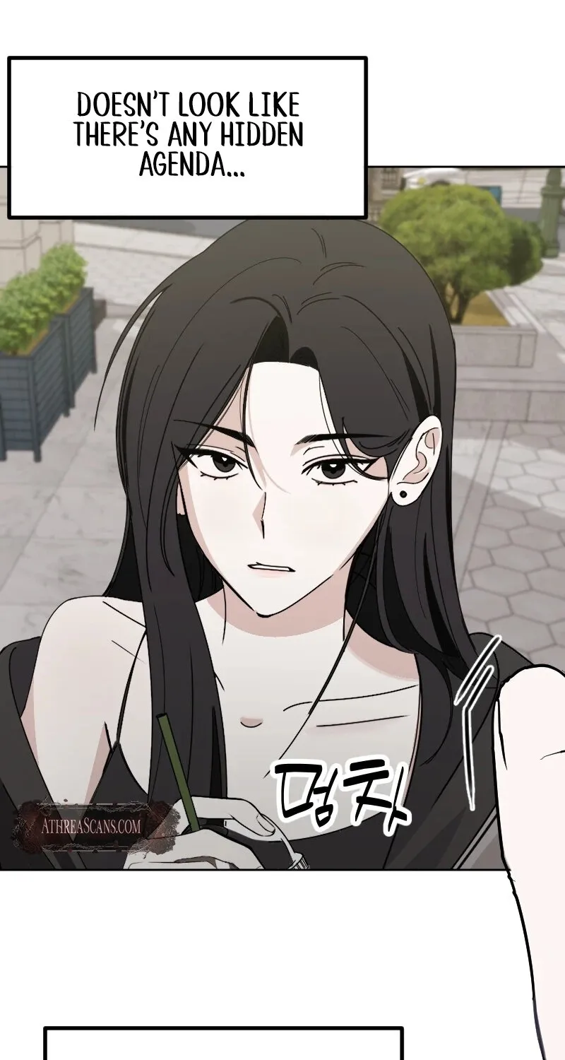 Read Hogugguho…! chapter 5 image 37 on Lezhin