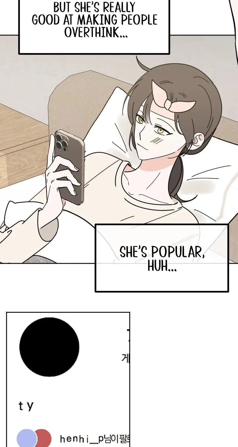 Read Hogugguho…! chapter 5 image 38 on Lezhin