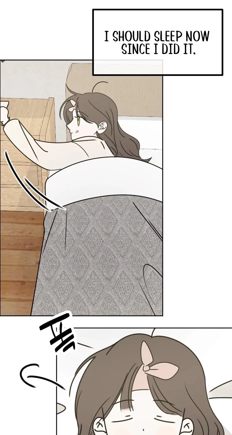 Read Hogugguho…! chapter 5 image 40 on Lezhin