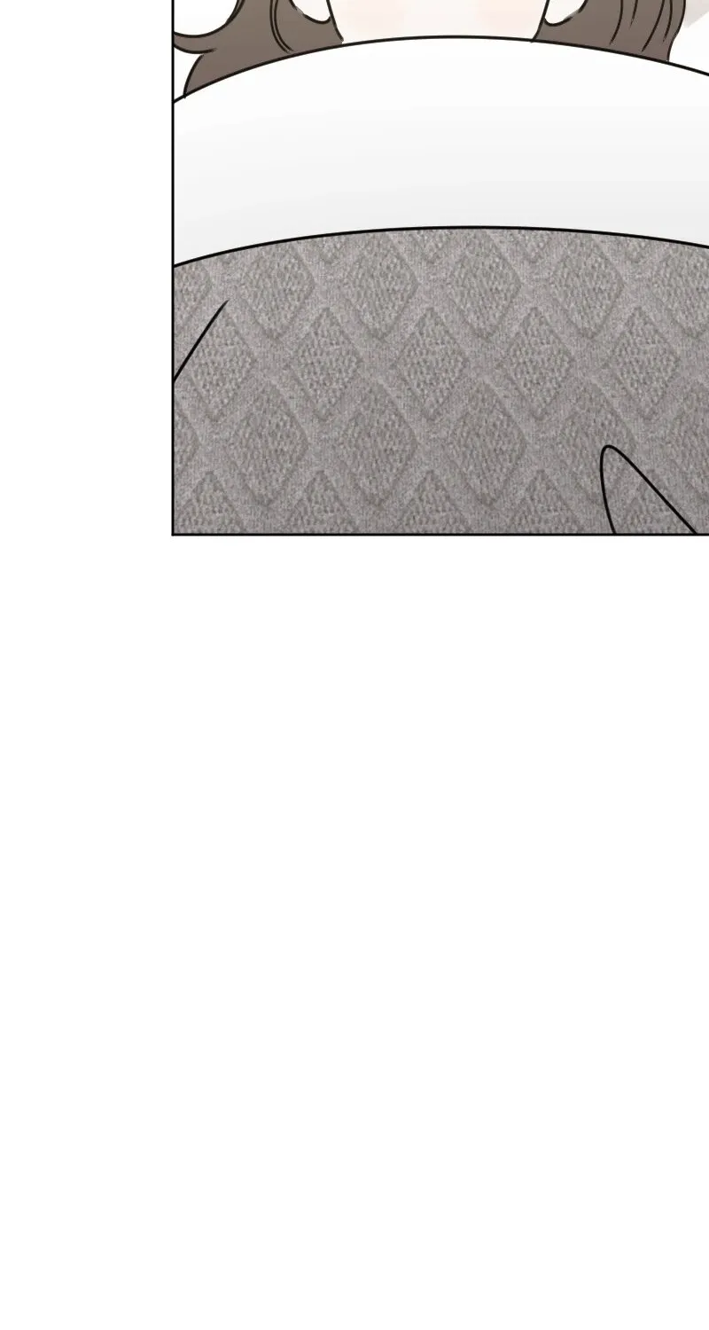 Read Hogugguho…! chapter 5 image 41 on Lezhin