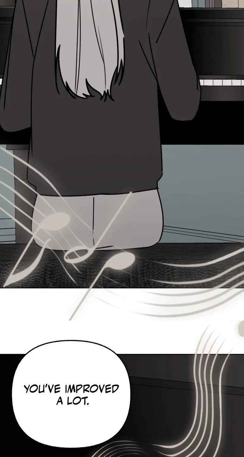 Read Hogugguho…! chapter 5 image 43 on Lezhin